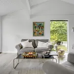 Awesome In With Wifi Feriehus