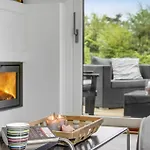 Feriehus Awesome In With Wifi Gilleleje