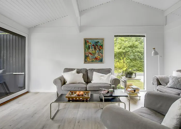 Awesome In With Wifi Vakantiehuis